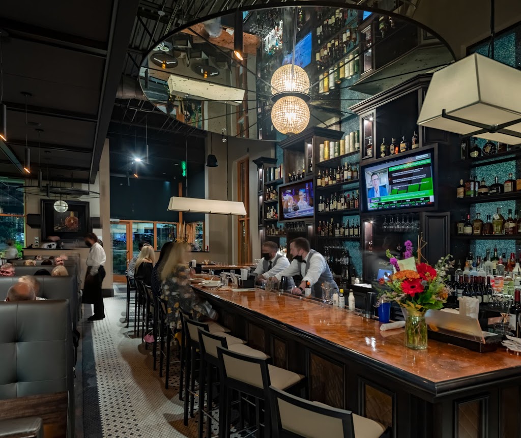 Epic Chophouse at Kingsley Lancaster, SC 29715 Menu, Hours, Reviews