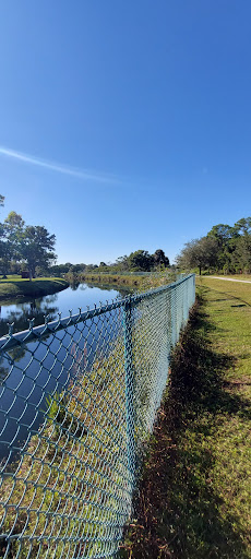 Nature Preserve «Woodmont Natural Area», reviews and photos, 7250 NW 80th Pl, Pompano Beach, FL 33321, USA
