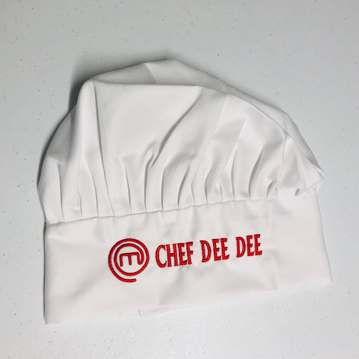 Print Shop «Place4Print - Custom T-Shirts & More of DMV area», reviews and photos, 307 Ritchie Rd, Capitol Heights, MD 20743, USA