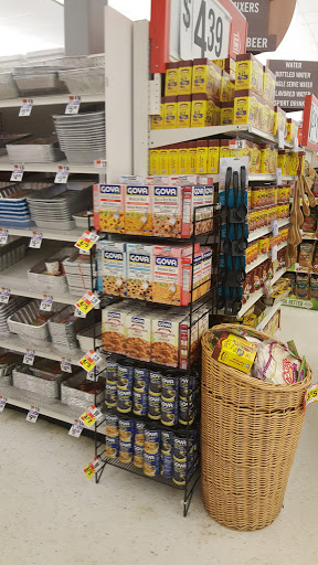 Grocery Store «Stop & Shop», reviews and photos, 385 NY-25A, Miller Place, NY 11764, USA