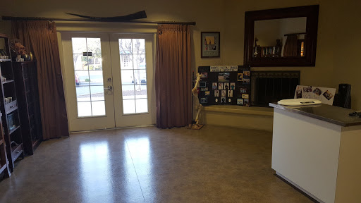 Monte Vista Small Animal Hospital image