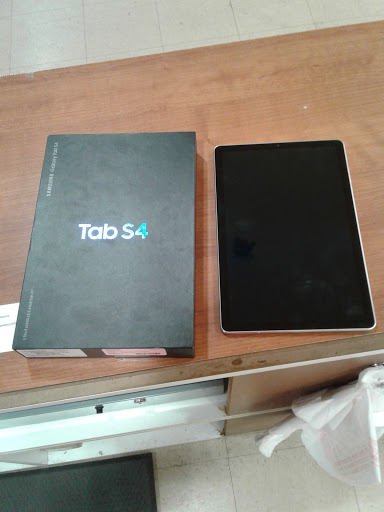 Pawn Shop «AAA Ultimate Pawn», reviews and photos, 5632 Ames Ave, Omaha, NE 68104, USA