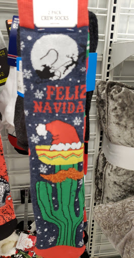 Clothing Store «Ross Dress for Less», reviews and photos, 3312 Princess Anne Rd, Virginia Beach, VA 23456, USA