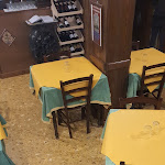 Photo n°3 de l'avis de Angelo.a fait le 02/02/2023 à 14:41 sur le  Trattoria da Salvatore à Petralia Soprana
