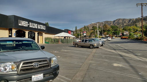 Hardware Store «DIY Center», reviews and photos, 6300 Foothill Blvd, Tujunga, CA 91042, USA