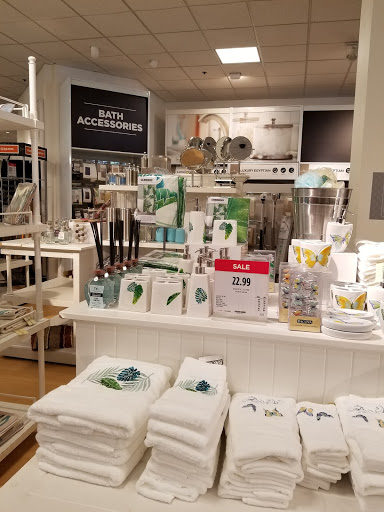 Department Store «JCPenney», reviews and photos, 3851 S Cooper St, Arlington, TX 76015, USA