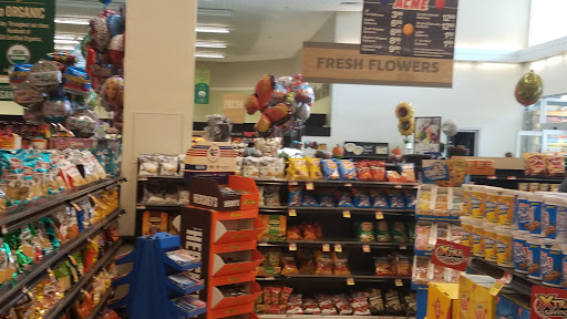 Grocery Store «ACME Markets», reviews and photos, 801 Kenilworth Blvd, Kenilworth, NJ 07033, USA