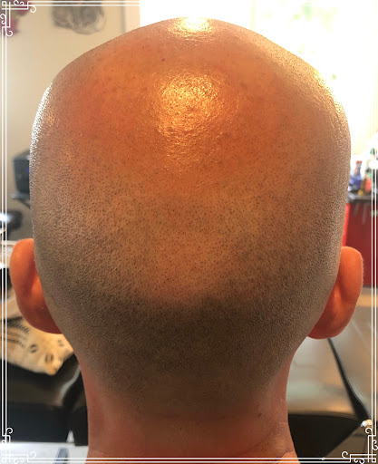 Explore genshin tattoo ideas, creative tattoo ideas in Kingston, available at Innovative Ink Tattoo & SMP