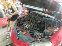 B3nji's Auto Repair - Photo 6 - Car repair in Salt Lake City, UT, Salt Lake City