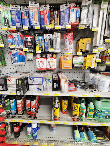 Hardware Store «Ace Hardware», reviews and photos, 828 US-67, Pocahontas, AR 72455, USA