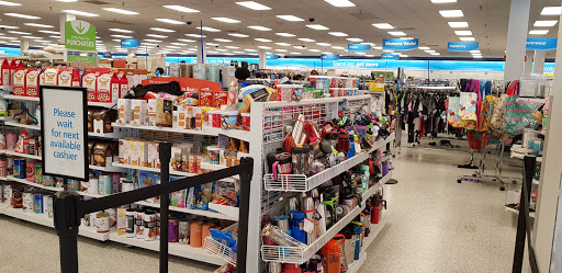 Clothing Store «Ross Dress for Less», reviews and photos, 12270 Rockville Pike, Rockville, MD 20852, USA