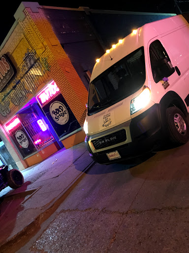 Explore longhorn tattoo ideas, creative tattoo ideas in Dallas, available at Franklins Tattoo and Supply