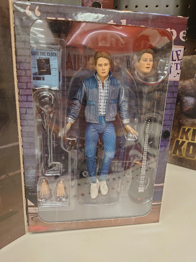 Department Store «Target», reviews and photos, 1201 WP Ball Blvd, Sanford, FL 32771, USA