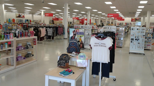 Department Store «Burkes Outlet», reviews and photos, 4522 Fredericksburg Rd #100, San Antonio, TX 78201, USA