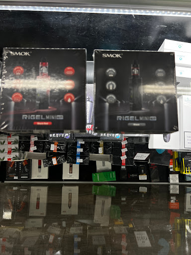 Discount Store «99 Cents + Discount Store», reviews and photos, 68420 Ramon Rd # 2, Cathedral City, CA 92234, USA