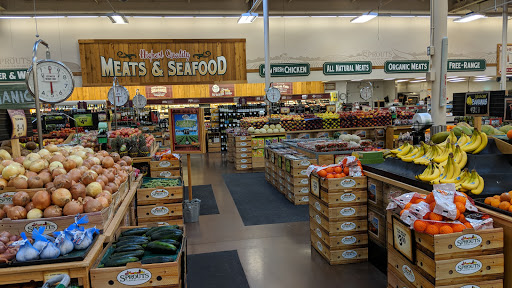 Health Food Store «Sprouts Farmers Market», reviews and photos, 22506 Tomball Pkwy, Houston, TX 77070, USA