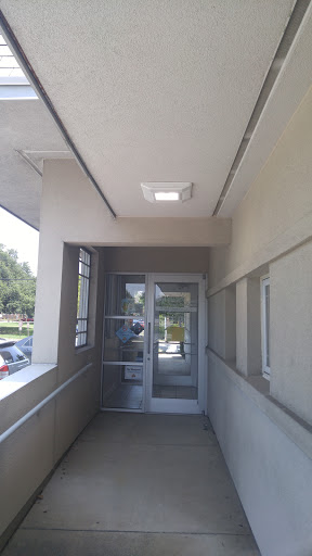 Electrician «Go Green Electric, Inc.», reviews and photos, 6 Forrest Dr, Newport News, VA 23606, USA