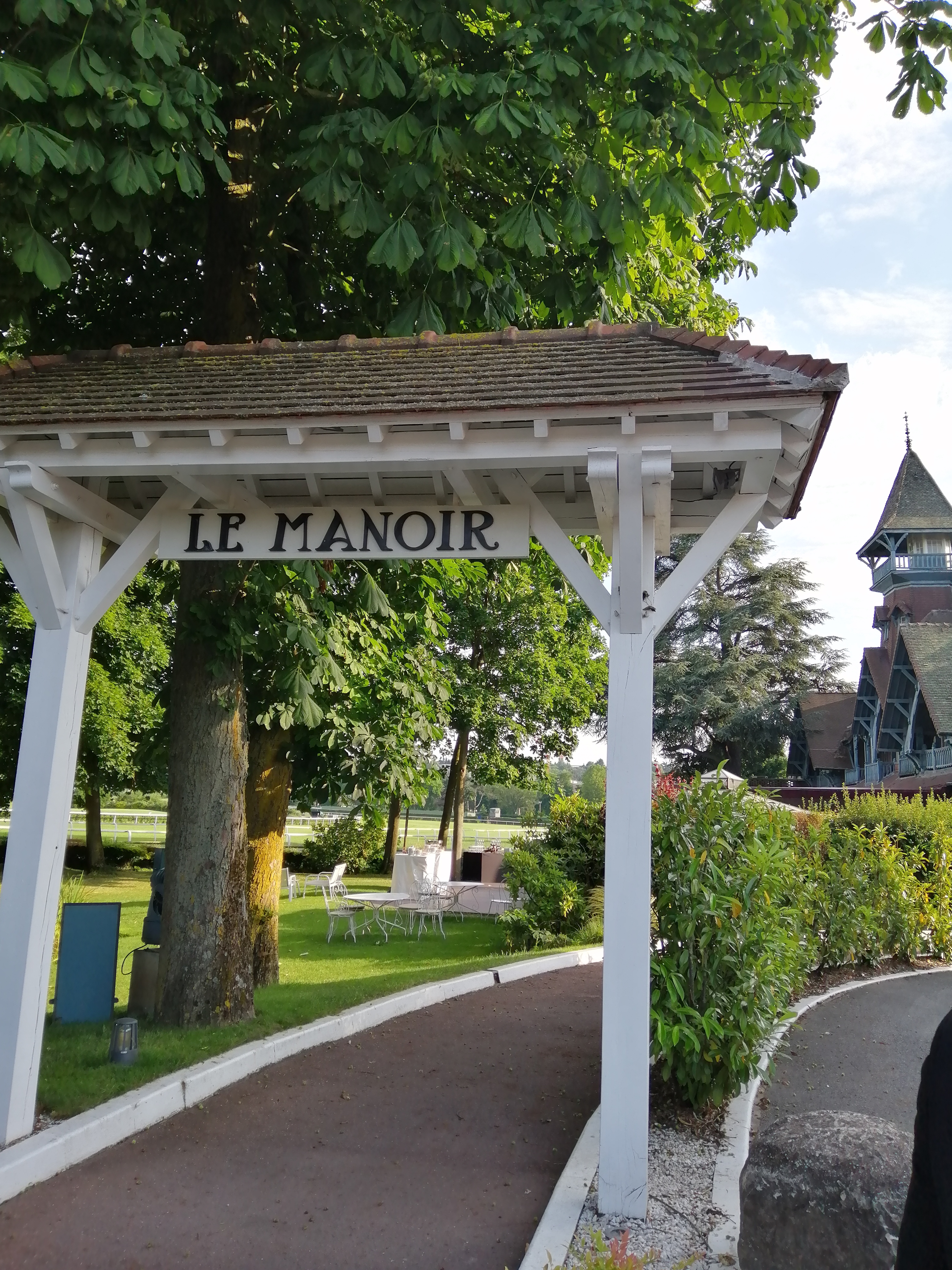 Photo n° 1 de l'avis de Yona. fait le 25/06/2019 à 01:51