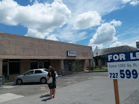 Enterprise Rent-A-Car - Photo 2 - Car repair in Pinellas Park, FL, St. Petersburg