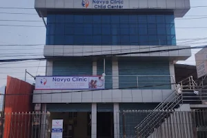 Navya clinic image