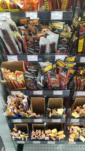 Convenience Store «Kum & Go», reviews and photos, 101 E IA IA-92, Bevington, IA 50033, USA