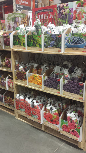 Home Improvement Store «The Home Depot», reviews and photos, 450 Hackensack Ave, Hackensack, NJ 07601, USA