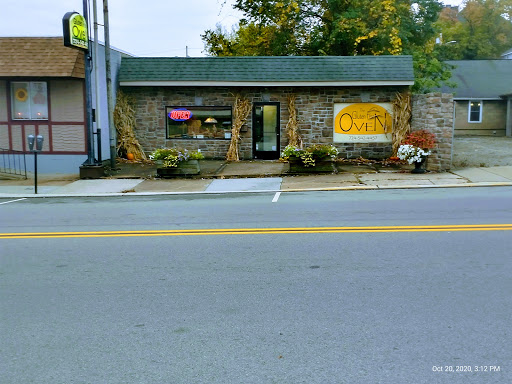 125 W Main St, Mt Pleasant, PA 15666, USA