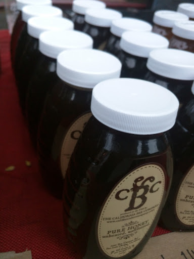 Cosmetics Store «SEPHORA», reviews and photos, 1090 Court St, San Luis Obispo, CA 93401, USA