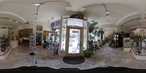 Florist «BOUQUETS», reviews and photos, 1525 15th St, Denver, CO 80202, USA