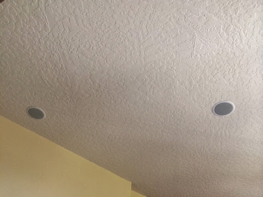 Electronics Store «Premier Electronic Solutions», reviews and photos, 3716 N Wickham Rd #1, Melbourne, FL 32935, USA