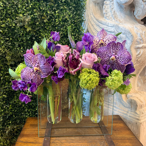 Florist «Monsoon Flowers», reviews and photos, 15 Broadway, Cresskill, NJ 07626, USA
