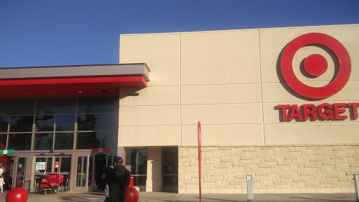Department Store «Target», reviews and photos, 3333 Arlington Ave, Riverside, CA 92506, USA