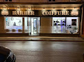 Photo du Salon de coiffure BARBER COIFFURE à Harfleur