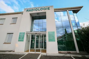 Center of Radiology Aubagne - The Défensions image