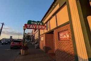 Tiny's Tavern image