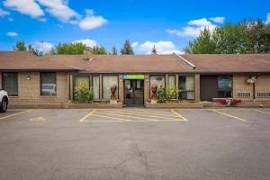 SureStay By Best Western Kemptville image