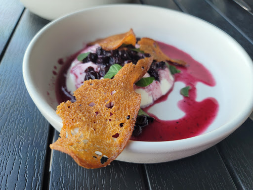 Event Venue «Hutton Brickyards», reviews and photos, 200 North St, Kingston, NY 12401, USA