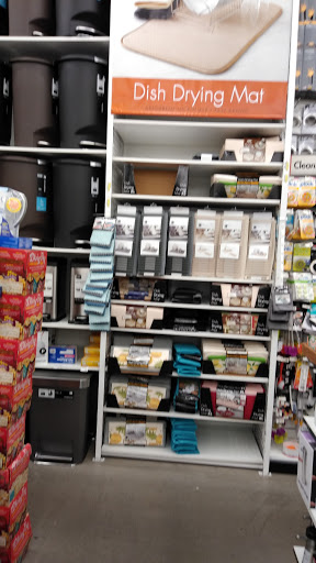 Department Store «Bed Bath & Beyond», reviews and photos, 10500 Ulmerton Rd, Largo, FL 33771, USA