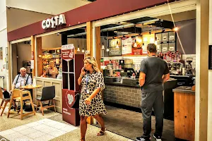 Costa Coffee image