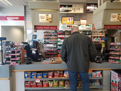 Convenience Store «Speedway», reviews and photos, 1199 Elmhurst Rd, Des Plaines, IL 60016, USA