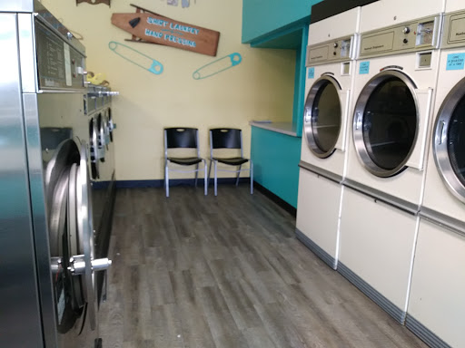 Dry Cleaner «Laundry Room Center», reviews and photos, 29630 Harper Ave, St Clair Shores, MI 48082, USA