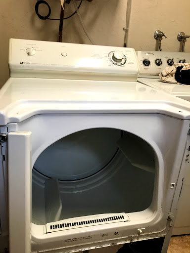 Appliance repair service Fremont