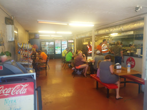 Grocery Store «Gladeville General Store Inc», reviews and photos, 9034 Stewarts Ferry Pike, Lebanon, TN 37090, USA