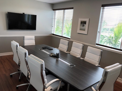 Mortgage Lender «Ideal Lending Solutions», reviews and photos