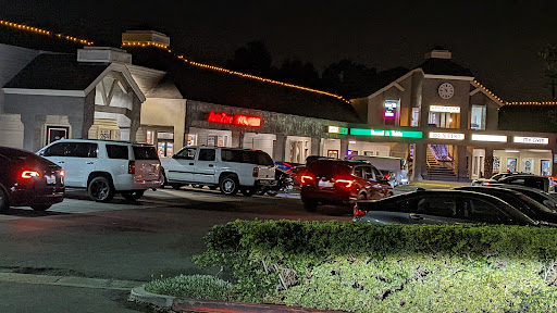 Auto Parts Store «AutoZone», reviews and photos, 18528 Yorba Linda Blvd, Yorba Linda, CA 92886, USA