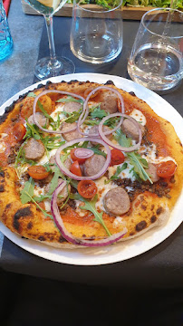 Plats et boissons du Restaurant Gabélia à Le Puy-en-Velay - n°20