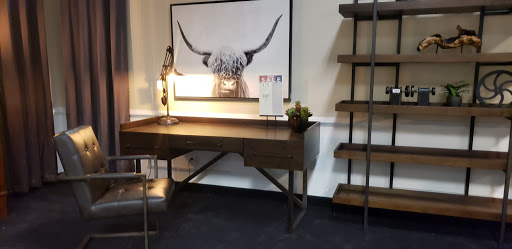 Furniture Store «Mor Furniture for Less», reviews and photos, 5735 W Bell Rd, Glendale, AZ 85308, USA