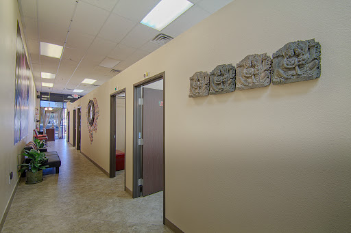 Day Spa «Thai Massage Thai Spa 2», reviews and photos, 9550 S Eastern Ave #140, Henderson, NV 89123, USA