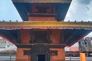 Tridevi Temple image