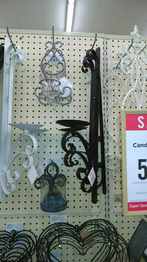 Craft Store «Hobby Lobby», reviews and photos, 5103 Harvey St, Norton Shores, MI 49444, USA